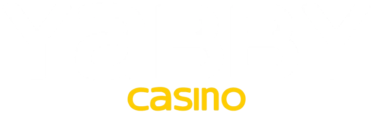 Yabby-Casino-Logo
